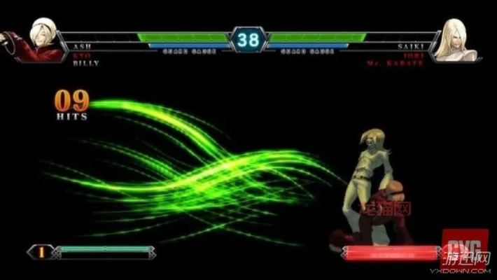 根据您的需求，结合核心功能清单、软件版本和数据设计驱动策略等元素，为您生成以下标题，，闪电下载PC与拳皇安卓v6.827，数据驱动下的功能设计与策略解析，字数控制在规定范围内，同时涵盖了核心内容，有助于吸引潜在用户的关注。