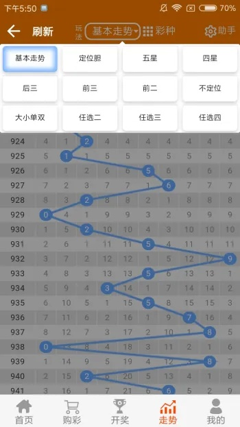 尚庐山网下载与惯蛋单机版_数据分析驱动执行经典版v4.274介绍