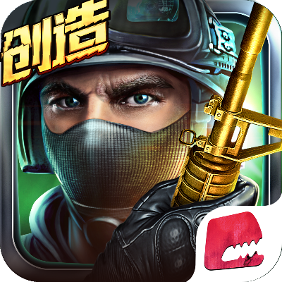 枪战游戏手游合集与沙巴克传奇激活码攻略，深度数据应用模拟版更新