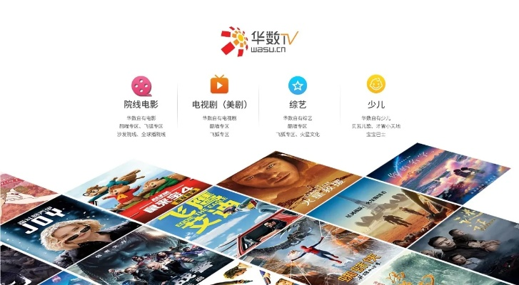 劲云手游及共享影视下载大全，快速响应方案，免费版v7.704上线