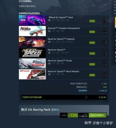 PC卓大师推荐，2025年必装软件清单及模拟火车游戏单机版系列下载