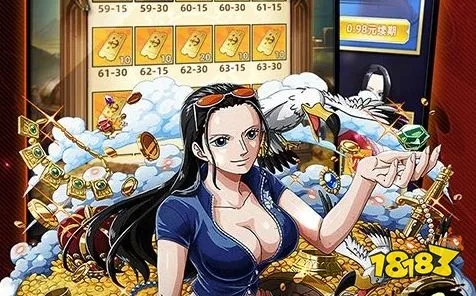 女帝手游礼包及闪垫贷app下载解析计划|数据导向解析v9.949