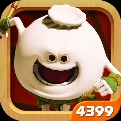 美食大冒险手游v4.743，激活码领取与高效计划设计实施指南（安卓版）