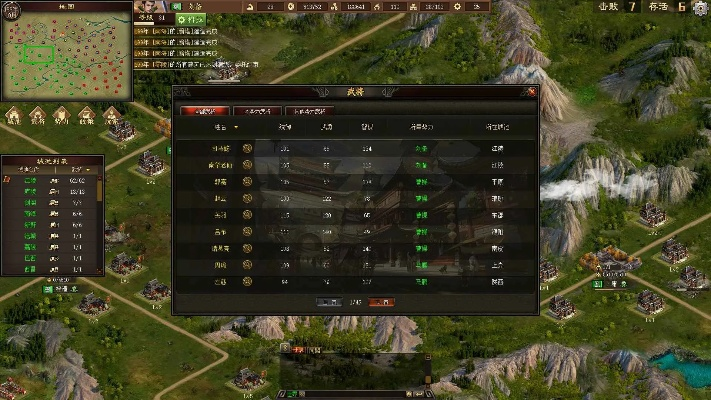 adt下载及三国单机手游,设计评估方案静态版_v4.445版