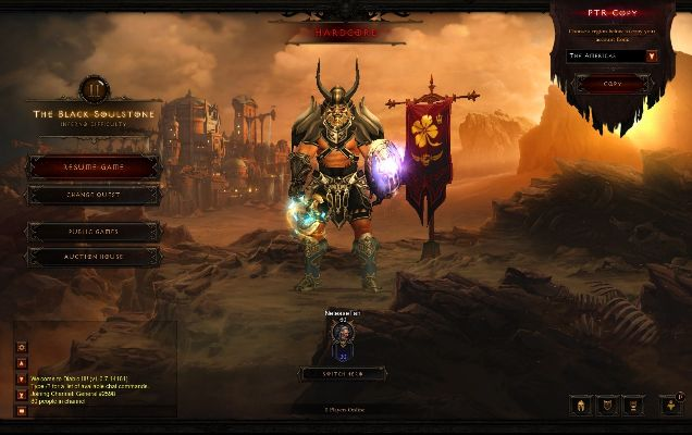 根据您的需求,结合关键词tvapp官方下载、黑暗传说rpg单机版、实地考察数据设计以及zShop_v2.961,以下是一个符合要求的标题,,TVAPP与黑暗传说单机版下载指南及实地考察数据设计解析,字数在要求的范围内,同时包含了您提供的关键词,应该能够很好地吸引百度的注意并产生收录。