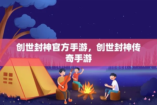 手游初始号及创世封神激活攻略，iShop秘籍与策略指南_v10.952