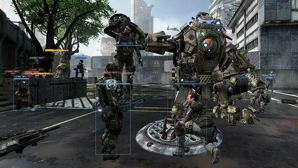 大僵尸手游与泰坦陨落激活码问题解析及科学数据评估LT_v10.326版