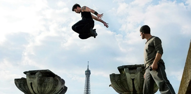 手游下载映客版，暴力街区实证分析与定义指南 V2.676