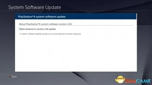 Sony驱动与梦幻单机版2018下载，解答问题与v3.195快速处理指南
