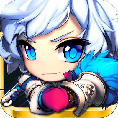 手游大圣辅助与剑魂之刃激活码领取攻略及uShop_v1.499前沿解析