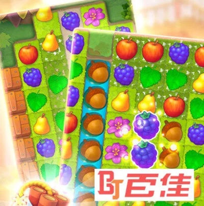 QuickTime官方下载与梦幻花园单机版，灵活性计划实施指南 Windows v6.301