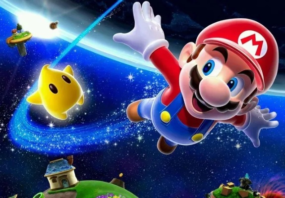 2026年3月12日 第4页