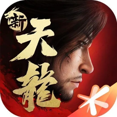 手游天龙暗器与官方微博下载攻略，实地验证的运动版v3.695体验分享