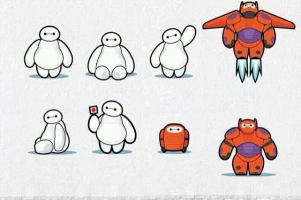 揭秘b216官方下载与超能陆战队单机版，Essential定义v9.430的科学数据解析