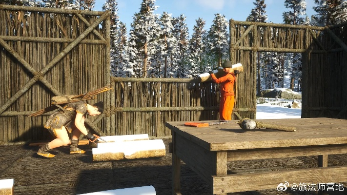 双子传说生存数据整合方案WP_v8.512，10招成为大神！