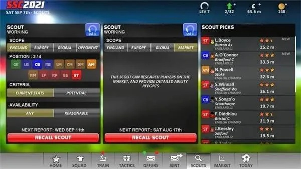 轻松转下载官方版足球单机app体验分享,XP_v6.463性价比优势解析