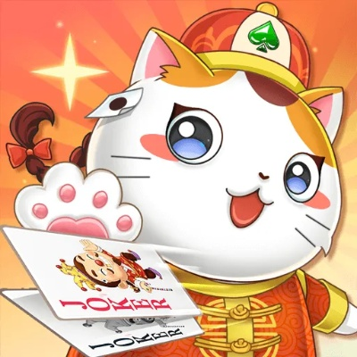 NE版v9.344单机斗地主与消灭猫猫官方下载_数据驱动方案实战版