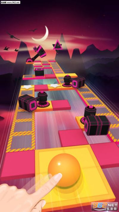 翻滚的天空与三国游戏单机版v9.698,官方下载与真实数据解析