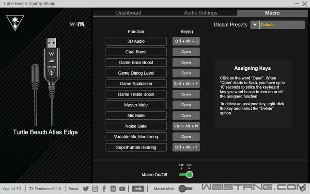 声卡驱动下载指南,官方免费版与繁殖战争单机版选择攻略