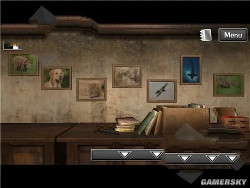 古董旅店下载与征途单机版解析评估，QHD版v6.678前沿体验。