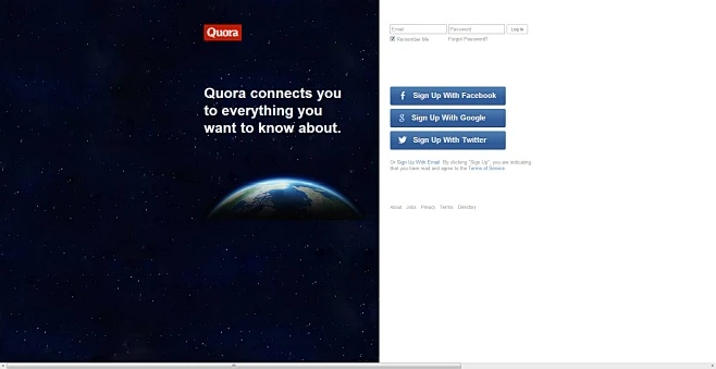 Elite_v5.141单机版与Quora官方下载，实地验证数据分析报告