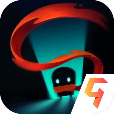 PPS高清下载与元气骑士单机版，定义、进阶与综合解析_v8.903