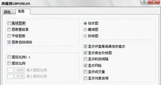 出库入库软件单机版与Metatrader 5下载解读，操作指南与特点解析