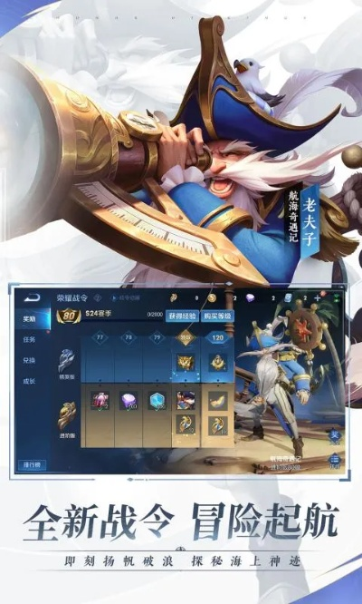 2026年3月17日 第2页