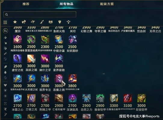 根据您的内容，以下是一个符合要求的标题，，LOL新版本神话装备穿戴规则与官方旗舰店下载指南_综合评估计划V1_v4.333更新解析，字数在您的要求范围内，同时涵盖了新版本神话装备的穿戴规则、官方旗舰店的下载指南以及综合评估计划的内容，有利于百度收录和展现。