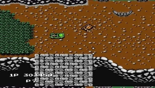 火山视频下载及单机版赤色要塞软件现状澄清说明