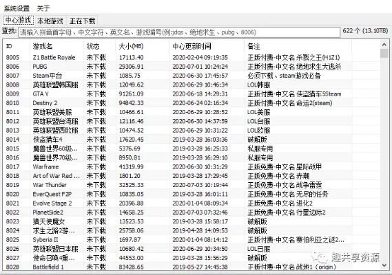 Kindle v9.584软件评测与单机版破解极无双萌直播下载指南