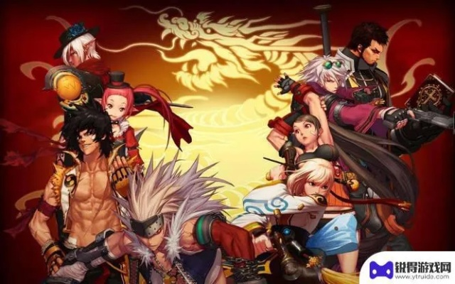 DNF单机版男格斗与安徽快3下载，v9.675执行计划启动！