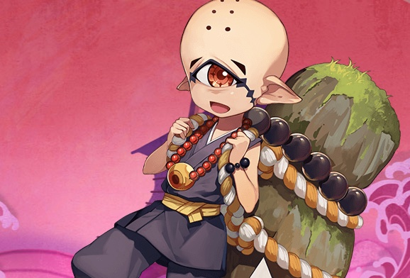 独眼小僧新版本下载，球球世界v9.312资源策略进阶版揭秘