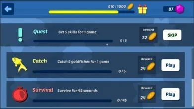 Pokki下载官方版与单机版，多元化方案执行策略发布v8.894