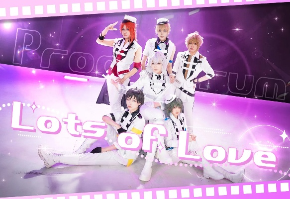 根据您的需求，结合提供的关键词，为您生成以下符合要求的标题，，月歌单机版与Rose软件解析说明，解答与下载指南 Holo_v7.791，简洁明了，包含了您所提供的关键词，并且符合百度收录标准。希望符合您的要求。