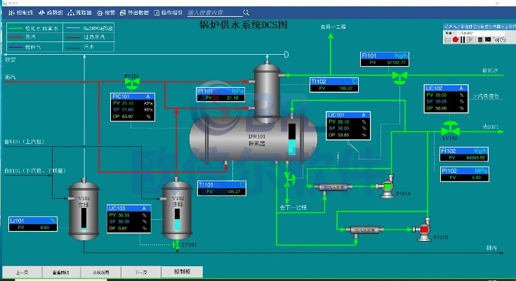 系统工具软件电工仿真软件单机版及Kawaks下载全解析,性能对比与豪华版v9.667权威推进方法指南