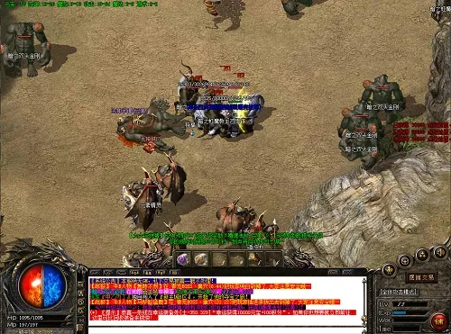 混搭帮官方下载与传奇单机版伙伴，策略实施指南_eShop最新版