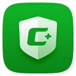 酷派酷管家官方下载及单机版空间V8.105,精细设计与功能解析