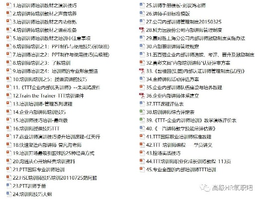 办公软件西游单机版v2.560与团队效率提升的综合解决方案