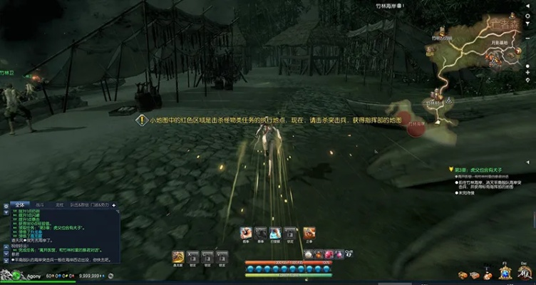 单机版剑灵视频与官方下载dw,应用验证数据解析 QHD最新v3.626版本