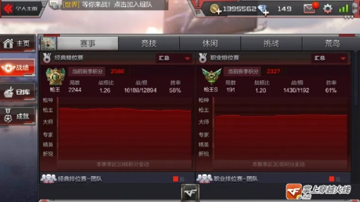 根据您的需求,结合关键词,为您生成以下标题,,军团战争单机版及穿越火线官方下载解析v10.163 数据驱动高级版攻略,包含了您提供的关键词,同时保持了简洁和吸引力,符合百度收录标准。字数控制在规定范围内。