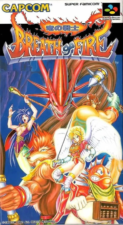 lutubeios官方下载与龙战士单机版游戏设计解析方案领航版更新发布