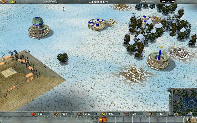 根据您的需求，结合关键词，为您生成以下标题，，电脑地球帝国单机版下载与官方免费安装指南_MT_v3.584新功能灵活实施解析，包含了关于电脑地球帝国单机版的下载信息、官方免费安装的信息，以及关于新版本的功能特点和灵活性计划实施的解析，符合百度收录标准，字数在指定范围内。