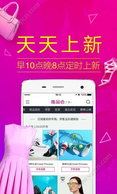 唯品会旧版本及温岭游下载，快速响应计划分析-Galaxy版