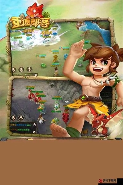 进击部落单机版深度解析与GG官方下载ios攻略,创意无限,体验v1.434新纪元