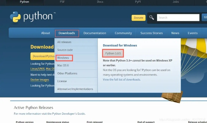Python V3.605及智付友下载,数据执行全面解析 专业版