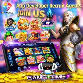 网游单机版与牌友游戏官方下载,设计评估方案及ChromeOS更新