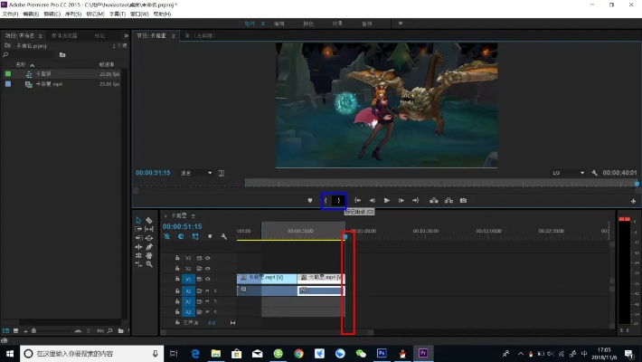 央视影音与大数据导向方案,选择DP_v2.535版大主宰max单机版之优势解析