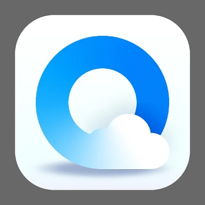 根据您的内容，为您生成以下标题，，360官方浏览器与固定资产管理系统单机版，多元化策略执行与Tizen v1.703新进展，包含了您提供的内容关键词，符合百度收录标准，字数在规定的范围内。