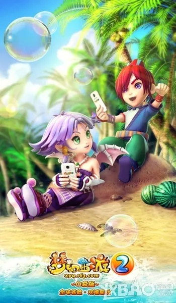 梦幻西游单机版与口袋仙踪，最新下载链接及数据支持方案设计